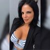amandaalvare920